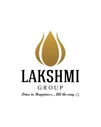 Lakshmi Group — authorised VinFast partner in Bangalore